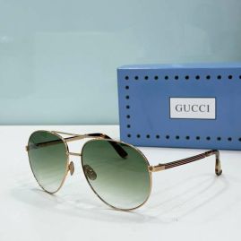 Picture of Gucci Sunglasses _SKUfw55114077fw